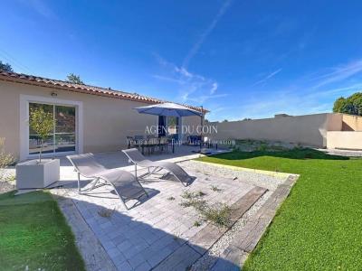For sale Callas 5 rooms 114 m2 Var (83830) photo 1