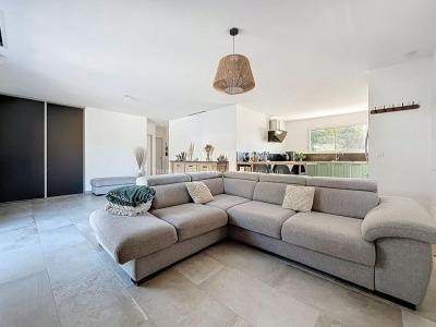 For sale Callas 5 rooms 114 m2 Var (83830) photo 3