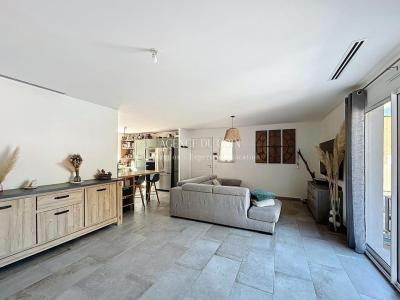 For sale Callas 5 rooms 114 m2 Var (83830) photo 4