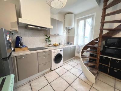 For sale Muy 3 rooms 67 m2 Var (83490) photo 2