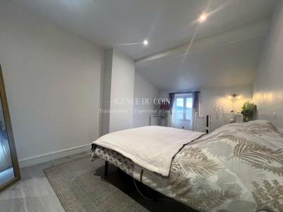 For sale Muy 3 rooms 67 m2 Var (83490) photo 3