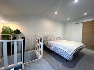 For sale Muy 3 rooms 67 m2 Var (83490) photo 4