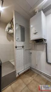 For sale Amiens 4 rooms 68 m2 Somme (80000) photo 4