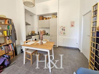 Acheter Appartement Poitiers Vienne