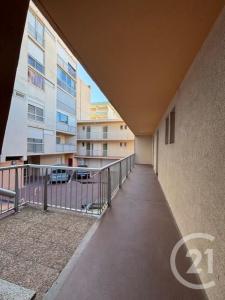 For sale Palavas-les-flots 1 room 24 m2 Herault (34250) photo 2