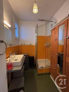 For sale Palavas-les-flots 1 room 24 m2 Herault (34250) photo 3