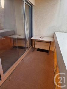 For sale Palavas-les-flots 1 room 24 m2 Herault (34250) photo 4