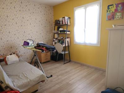 Acheter Maison Saint-savin Gironde