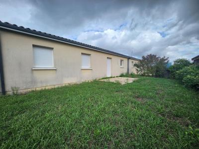 Annonce Vente Immeuble Saint-andre-de-cubzac 33