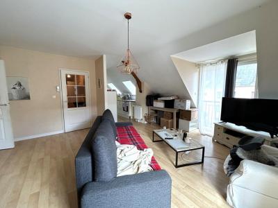 For rent Montfort-sur-meu 3 rooms 70 m2 Ille et vilaine (35160) photo 1