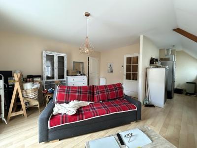 For rent Montfort-sur-meu 3 rooms 70 m2 Ille et vilaine (35160) photo 2