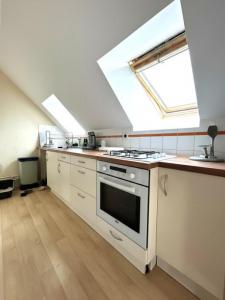 For rent Montfort-sur-meu 3 rooms 70 m2 Ille et vilaine (35160) photo 3