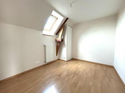 For rent Montfort-sur-meu 3 rooms 47 m2 Ille et vilaine (35160) photo 4