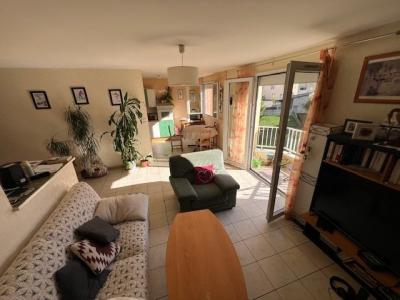 For sale Roche-la-moliere 3 rooms 73 m2 Loire (42230) photo 1