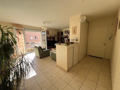 For sale Roche-la-moliere 3 rooms 73 m2 Loire (42230) photo 2