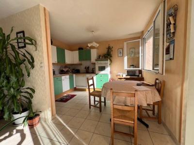 For sale Roche-la-moliere 3 rooms 73 m2 Loire (42230) photo 3