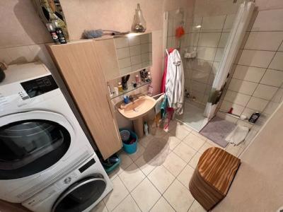 For sale Roche-la-moliere 3 rooms 73 m2 Loire (42230) photo 4
