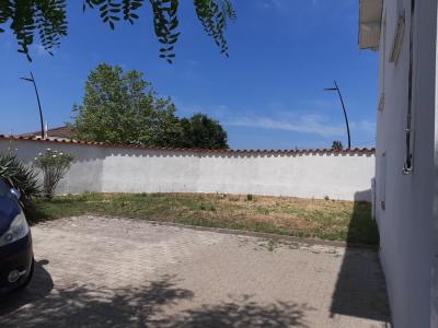 For sale Bonson 4 rooms 100 m2 Loire (42160) photo 2