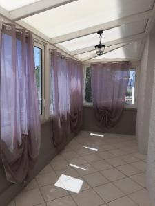 For sale Bonson 4 rooms 100 m2 Loire (42160) photo 4