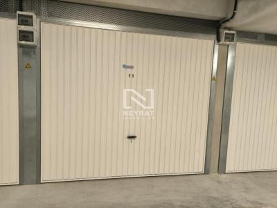 Annonce Vente Parking Saint-raphael 83