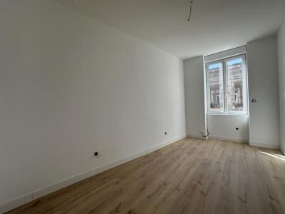 Acheter Appartement Bordeaux Gironde