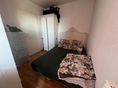 For sale Merignac 2 rooms 30 m2 Gironde (33700) photo 2
