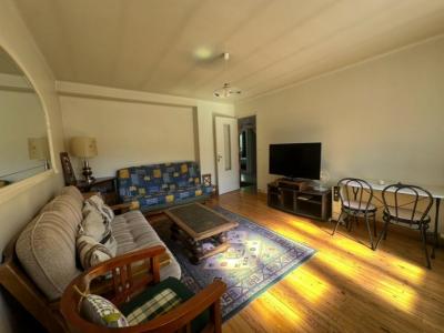 Annonce Vente 3 pices Appartement Briancon 05