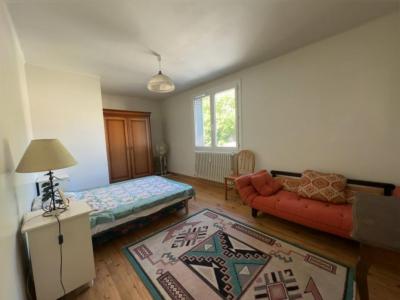 Acheter Appartement 73 m2 Briancon