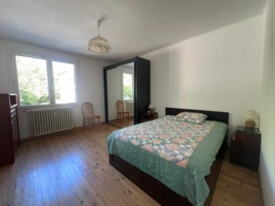 Acheter Appartement Briancon Hautes alpes