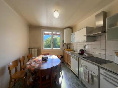 Acheter Appartement Briancon 241500 euros