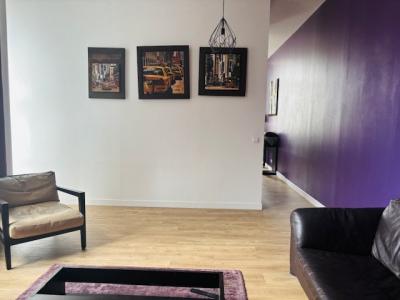 Acheter Appartement Lille Nord