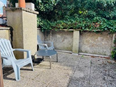 For sale Lille 1 room 19 m2 Nord (59000) photo 0