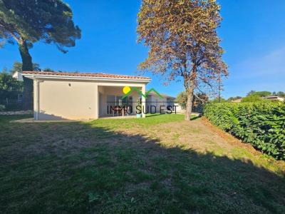 Acheter Maison Saint-marcel-les-valence 465000 euros