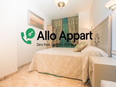 Annonce Location 2 pices Appartement Paris-16eme-arrondissement 75