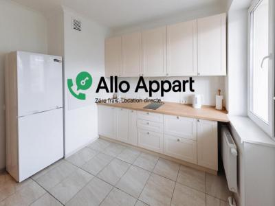 Louer Appartement 28 m2 Paris-5eme-arrondissement
