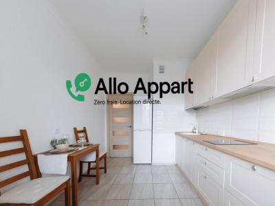 Louer Appartement Paris-5eme-arrondissement Paris