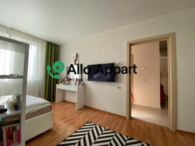 Louer Appartement Paris-12eme-arrondissement 980 euros