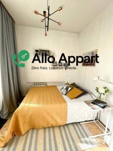 Annonce Location 2 pices Appartement Lyon-5eme-arrondissement 69