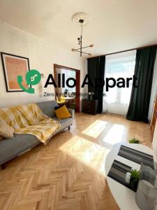 Louer Appartement 44 m2 Lyon-5eme-arrondissement
