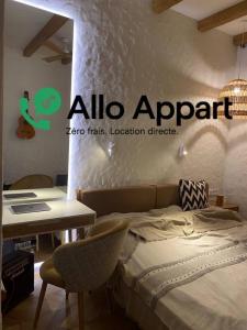 Annonce Location 2 pices Appartement Lyon-8eme-arrondissement 69