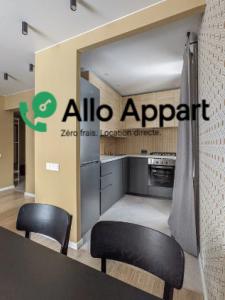 Louer Appartement Paris-16eme-arrondissement 1310 euros