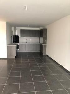 For rent Bezannes 3 rooms 74 m2 Marne (51430) photo 2