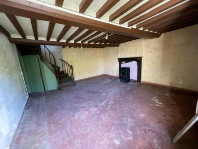 For sale Carrouges 4 rooms 75 m2 Orne (61320) photo 2