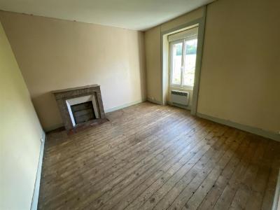 For sale Carrouges 4 rooms 75 m2 Orne (61320) photo 4
