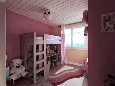Annonce Vente 4 pices Maison Morre 25
