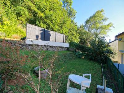 Acheter Maison Morre Doubs