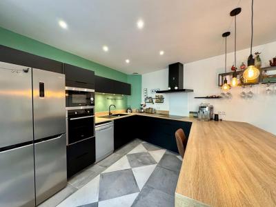 Acheter Appartement Dijon Cote d'or