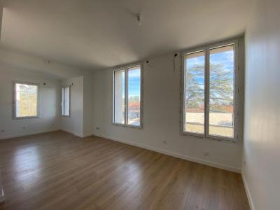 Annonce Vente 2 pices Appartement Caluire-et-cuire 69