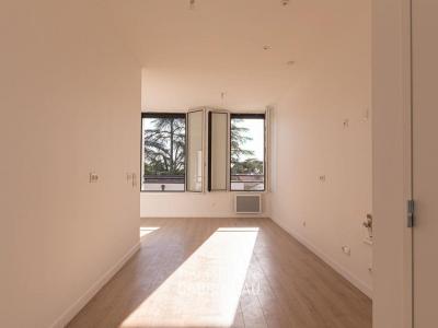 Acheter Appartement 44 m2 Caluire-et-cuire