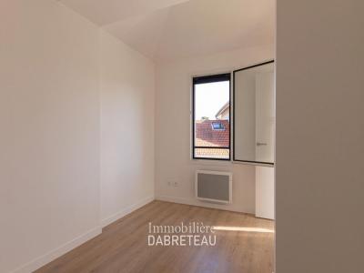 Acheter Appartement Caluire-et-cuire Rhone